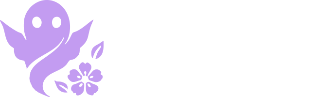 Tandro Anime Chat